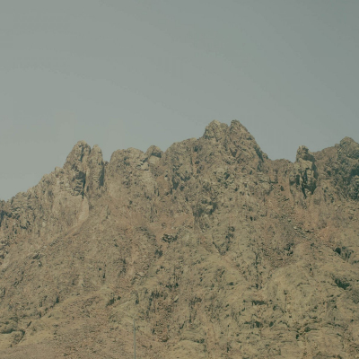 Egypt, July, 2024 - exact caption on request