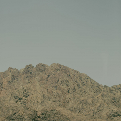 Egypt, July, 2024 - exact caption on request