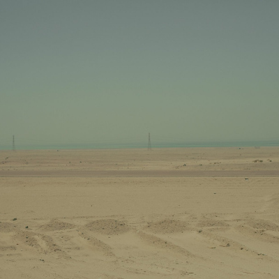 Egypt, July, 2024 - exact caption on request