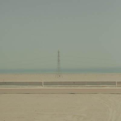 Egypt, July, 2024 - exact caption on request