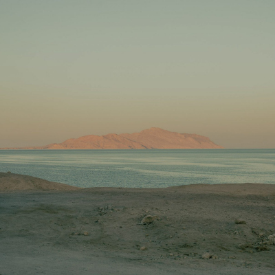 Egypt, July, 2024 - exact caption on request