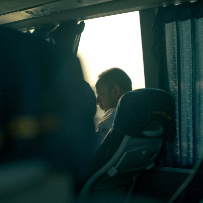 Egypt, July, 2024 - exact caption on request