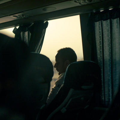 Egypt, July, 2024 - exact caption on request