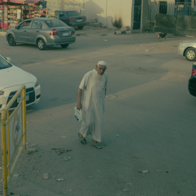 Egypt, July, 2024 - exact caption on request