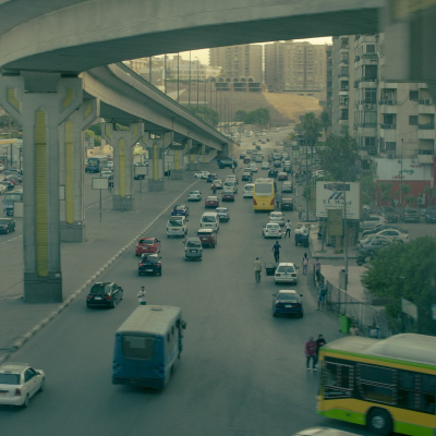 Egypt, July, 2024 - exact caption on request