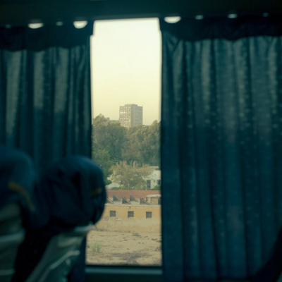 Egypt, July, 2024 - exact caption on request