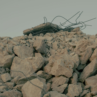 Egypt, July, 2024 - exact caption on request