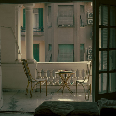 Egypt, July, 2024 - exact caption on request