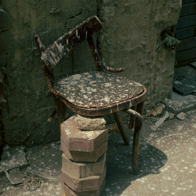 Egypt, July, 2024 - exact caption on request