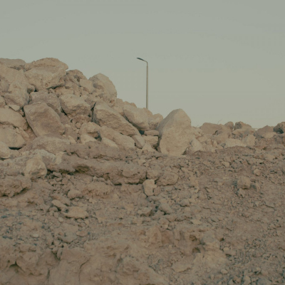 Egypt, July, 2024 - exact caption on request