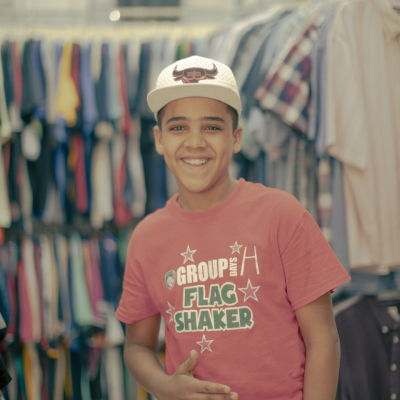 Egypt, July, 2024 - exact caption on request