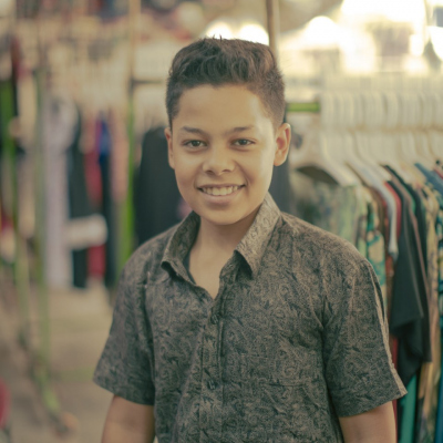 Egypt, July, 2024 - exact caption on request