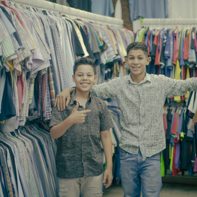 Egypt, July, 2024 - exact caption on request