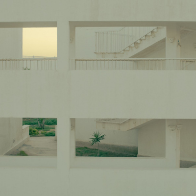 Egypt, July, 2024 - exact caption on request