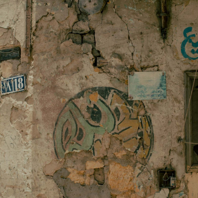 Egypt, July, 2024 - exact caption on request