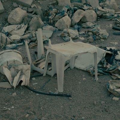 Egypt, July, 2024 - exact caption on request