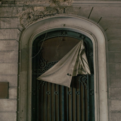 Egypt, July, 2024 - exact caption on request