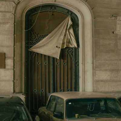 Egypt, July, 2024 - exact caption on request