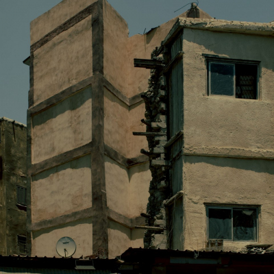 Egypt, July, 2024 - exact caption on request