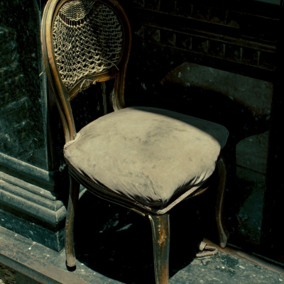 Egypt, July, 2024 - exact caption on request